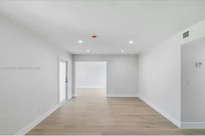 1400 NE 43rd Ct #1400, Pompano Beach, FL 33064 - Photo 12