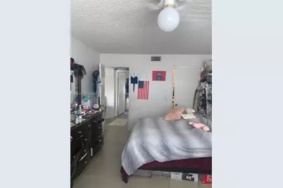 8215 Lake Dr #201, Doral, FL 33166 - Photo 12