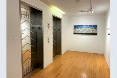 2100 Ponce De Leon Blvd #Mezzanine, Coral Gables, FL 33134 - Photo 4