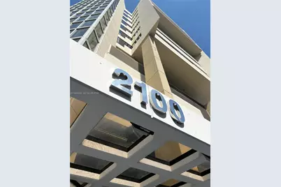 2100 Ponce De Leon Blvd #Mezzanine, Coral Gables, FL 33134 - Photo 1