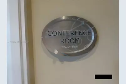 244 Biscayne Bl #1607, Miami, FL 33132 - Photo 28