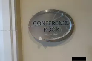 244 Biscayne Bl, Miami, FL 33132 - Photo 28