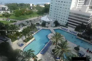 244 Biscayne Bl, Miami, FL 33132 - Photo 14