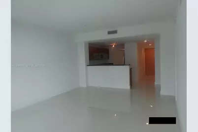 244 Biscayne Bl #1607, Miami, FL 33132 - Photo 4