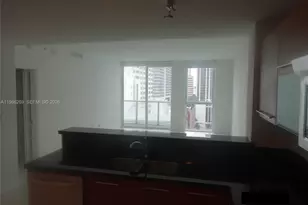 244 Biscayne Bl, Miami, FL 33132 - Photo 2