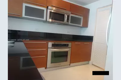 244 Biscayne Bl #1607, Miami, FL 33132 - Photo 10