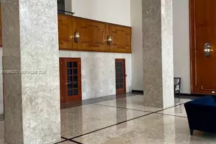 5601 Collins Ave, Miami Beach, FL 33140 - Photo 20