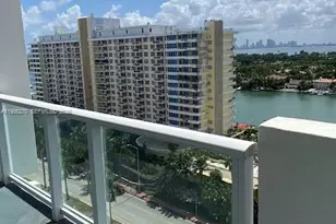 5601 Collins Ave, Miami Beach, FL 33140 - Photo 8