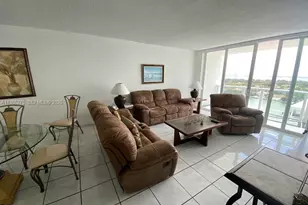 5601 Collins Ave, Miami Beach, FL 33140 - Photo 10