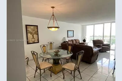 5601 Collins Ave #1524, Miami Beach, FL 33140 - Photo 12