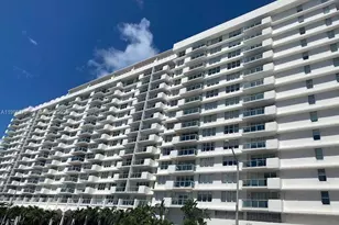 5601 Collins Ave, Miami Beach, FL 33140 - Photo 2