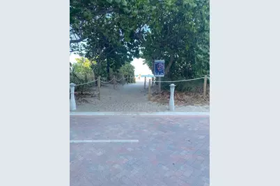 5601 Collins Ave #1524, Miami Beach, FL 33140 - Photo 24