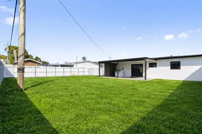 5420 NW 182nd St, Miami Gardens, FL 33055 - Photo 12