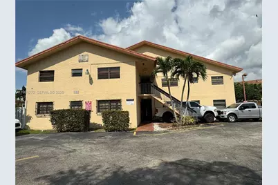2295 W 53rd Pl #201, Hialeah, FL 33016 - Photo 2