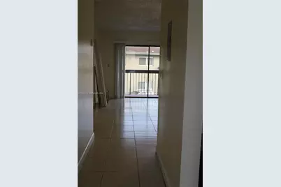 2295 W 53rd Pl #201, Hialeah, FL 33016 - Photo 2
