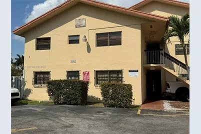 2295 W 53rd Pl #201, Hialeah, FL 33016 - Photo 14