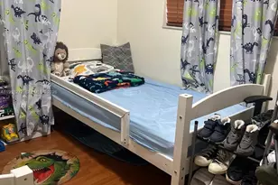 2295 W 53rd Pl, Hialeah, FL 33016 - Photo 4