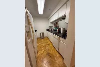 2475 Brickell Ave #2003, Miami, FL 33129 - Photo 54