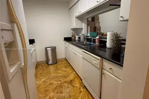 2475 Brickell Ave, Miami, FL 33129 - Photo 54