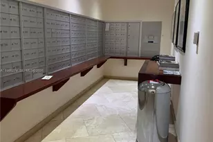 2475 Brickell Ave, Miami, FL 33129 - Photo 38