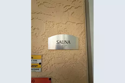 2475 Brickell Ave #2003, Miami, FL 33129 - Photo 46