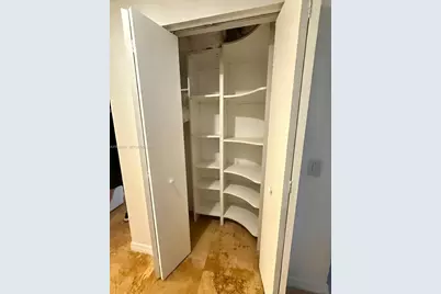 2475 Brickell Ave #2003, Miami, FL 33129 - Photo 6