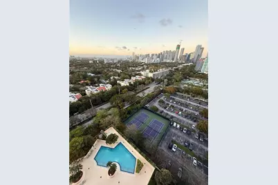 2475 Brickell Ave #2003, Miami, FL 33129 - Photo 12
