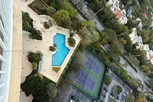 2475 Brickell Ave, Miami, FL 33129 - Photo 26