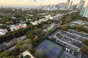 2475 Brickell Ave, Miami, FL 33129 - Photo 30