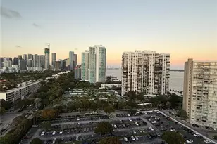 2475 Brickell Ave, Miami, FL 33129 - Photo 24