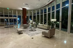 2475 Brickell Ave, Miami, FL 33129 - Photo 36