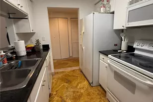 2475 Brickell Ave, Miami, FL 33129 - Photo 52