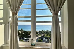 6450 Collins Ave, Miami Beach, FL 33141 - Photo 20