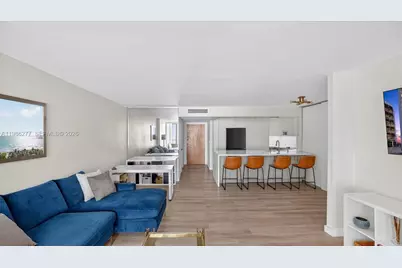 6450 Collins Ave #903, Miami Beach, FL 33141 - Photo 8