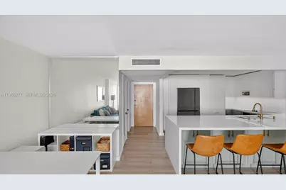 6450 Collins Ave #903, Miami Beach, FL 33141 - Photo 10