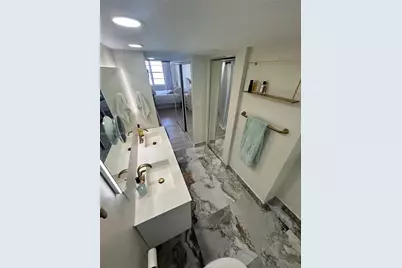 6450 Collins Ave #903, Miami Beach, FL 33141 - Photo 32