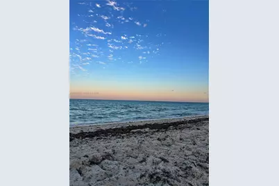 6450 Collins Ave #903, Miami Beach, FL 33141 - Photo 58
