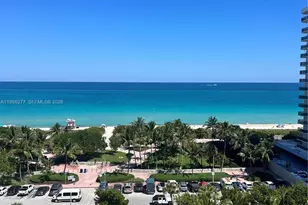 6450 Collins Ave, Miami Beach, FL 33141 - Photo 54