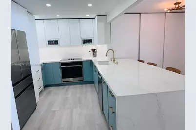 6450 Collins Ave #903, Miami Beach, FL 33141 - Photo 12