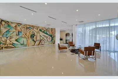 6450 Collins Ave #903, Miami Beach, FL 33141 - Photo 50