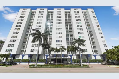 6450 Collins Ave #903, Miami Beach, FL 33141 - Photo 54