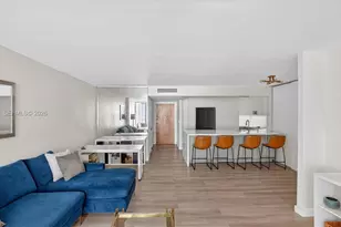 6450 Collins Ave, Miami Beach, FL 33141 - Photo 22