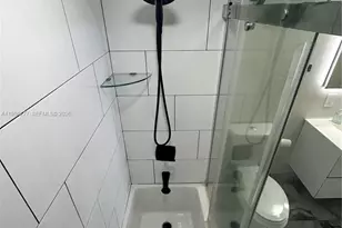 6450 Collins Ave, Miami Beach, FL 33141 - Photo 38