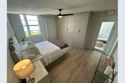 6450 Collins Ave #903, Miami Beach, FL 33141 - Photo 28