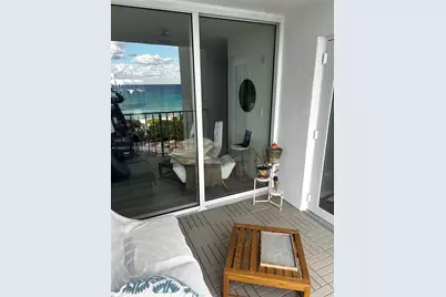 6450 Collins Ave #903, Miami Beach, FL 33141 - Photo 40