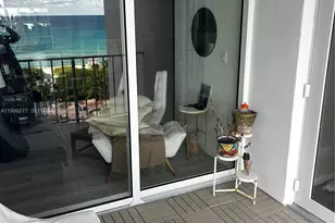 6450 Collins Ave, Miami Beach, FL 33141 - Photo 40