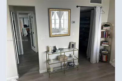 6450 Collins Ave #903, Miami Beach, FL 33141 - Photo 18