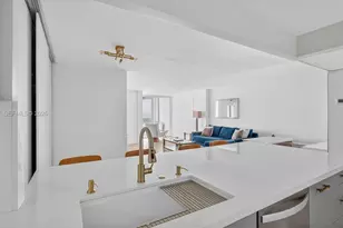 6450 Collins Ave, Miami Beach, FL 33141 - Photo 8