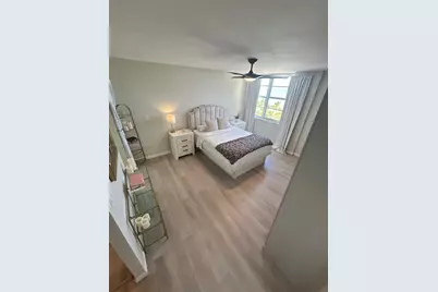 6450 Collins Ave #903, Miami Beach, FL 33141 - Photo 22