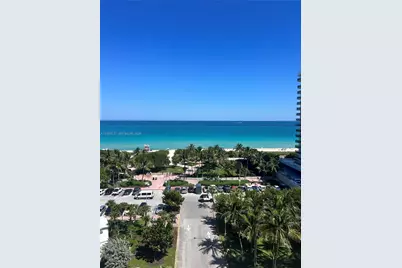 6450 Collins Ave #903, Miami Beach, FL 33141 - Photo 50